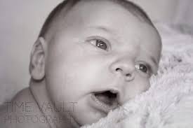 Diane Conn Photography, 2060 4th St, Atwater, CA 95301, US