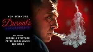 Barbara McBain: Movies, TV, and Bio