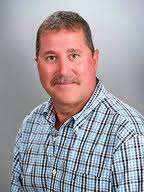 The Caldwell County News