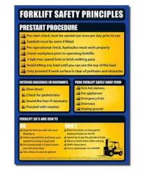 Safety precautions to take when working with electronic equipment safety can be confusing when working with or testing any electronic equipment, it's always important to be cautious. Workshop Safety Rules Poster Hse Images Videos Gallery