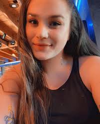 🌶️Anne (@burger.books) • Instagram photos and videos