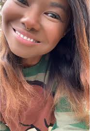 Discovering 80s Nostalgia: Music and Memories