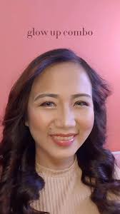 These TWO glow-up combos?...