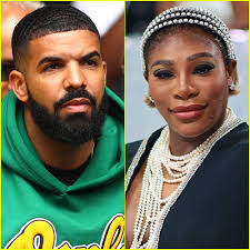 Drake & Serena Williams Relationship Timeline: From Dating Rumors in 2011  to Her Dancing to Diss Track in 2025