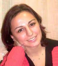 Language in the Digital Era