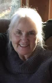 Nancy (Vaillant) Lytle Obituary