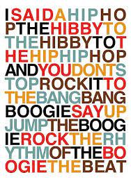 Success Inability Rapper Delight Hip Hop Rappers