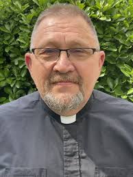 Effective Grassroots Advocacy: Developing Your Toolbox