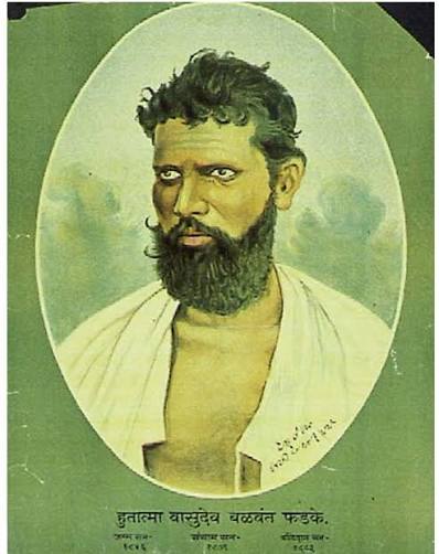 PDF) The Printed Image and Political Struggle in India