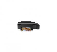Driver and software support download windows, mac os x and linux. Epson L805 Wi Fi Photo Ink Tank Printer Sound Vision