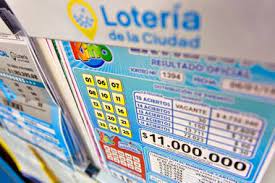 Lunes 17 de mayo 2021. Resultados Quiniela Montevideo De Hoy