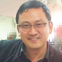 Campervan for Hire in Auckland from $50.00 "Quantum Quasar" :: Camplify