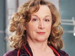Cheryl Campbell (English Actor) ~ Bio with [ Photos