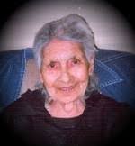 Obituary for Melanie Cardinal