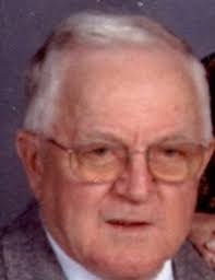 Norbert Arthur Edward Going Obituary January 18, 2016
