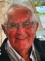 Contributions to the tribute of Frank Henry Bonvarlez