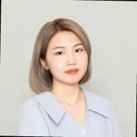 50+ "Cheon" profiles