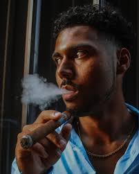 Kyle (@kyle.gallaway) • Instagram photos and videos