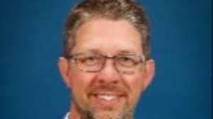 City of Moline Historic Preservation Commission met May 13