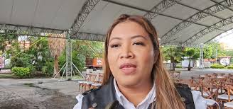 Programa de educación media superior...