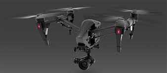 4.6 out of 5 stars. Dji Beantwortet Fragen Zur Neuen Europaischen Drohnenverordnung Film Tv Video De