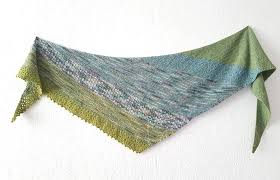 Maybe you would like to learn more about one of these? Der Lalaine Knit Along 2020 Lalaines Webseite