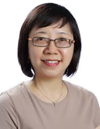 Stamford Primary School 史丹福小学区域：Central--厦门爱狮英语-新加坡AEIS考试培训