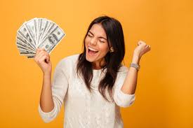 Four are designed for large or small business owners with excellent credit scores, with a fifth designed for people with fair or average credit. Capital One Spark Cash Approval Tips Million Mile Secrets