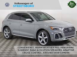 Image result for Pebble Gray 2022 Audi