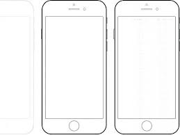 11 Disadvantages Of Iphone Coloring Page And How You Can Workaround It Iphone Coloring Page Coloring Pages Iphone Colors Iphone