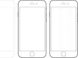 ✓ free for commercial use ✓ high quality images. 11 Disadvantages Of Iphone Coloring Page And How You Can Workaround It Iphone Coloring Page Coloring Pages Iphone Colors Iphone