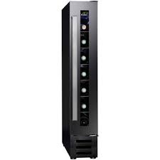 Protection plans from £4.99 per month more info. Candy Divino Cwc021elspk Wine Cooler Offer Finder