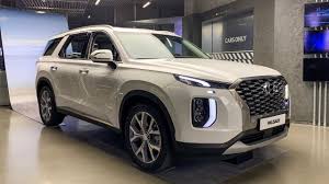 We did not find results for: Hyundai Palisade à¤® à¤® à¤² à¤— à¤¯ à¤§ à¤¸ Features Best 11 Hyundai Palisade Features Coming In India Youtube