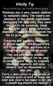 My answer will address your original question. Magickal Tips Hints Witches Of The Craft Herbal Magic Witch Witch Magic
