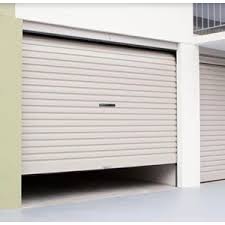 Harga jendela aluminium surabaya , harga kusen aluminium surabaya, harga pintu aluminium surabaya (borongan). Jual Pintu Rolling Door Aluminium Pt Mulia Jaya Mitra Baja Palembang Sumatera Selatan Indotrading