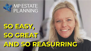 MP Estate Planning