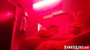 Blowjob Bar Thailand - EPORNER