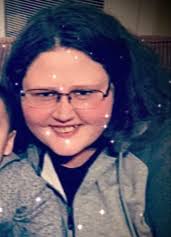 Obituary for Victoria Denney