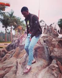 Bradley Bright (@_bradleybright) • Instagram photos and videos