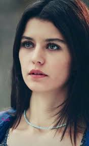 Pin By Isabel Reyes On Isabel Turkish Beauty Beauty Around The World Beautiful Girl Face