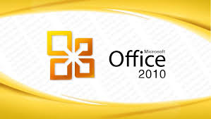 تحميل اوفيس 2010 عربي مجانا 32 بت 64 Microsoft Office 2010 برنامج مايكروسوفت تحميلات