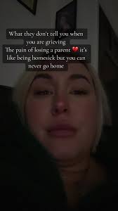 I will love you forever and a day. I will hold you in my heart until ...