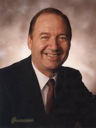 Search David Brantley Obituaries and Funeral Services