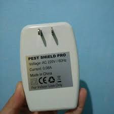 Excellent very good average poor terrible. Jm Pest Shield Pro Rat Repellent Tv Home Appliances Kitchen Appliances Water Purifiers Dispensers On Carousell