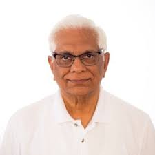 Suffering the Partition in Bannu, Kohat and Parichnar