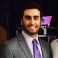 Ryan Marie Arellano Email & Phone Number