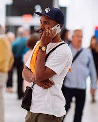 Pin By Rihannah On Frank Ocean Frank Ocean Pretty Men Franks