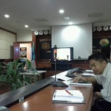 Panorama smk putatan merestarikan alam sekitar bagi merealisasikan wira serasi 2016. Photos At Jabatan Alam Sekitar Sabah Kota Kinabalu Sabah