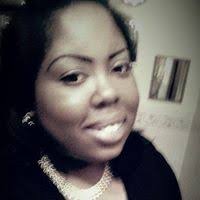 Hampton Commonwealth Attorney Information