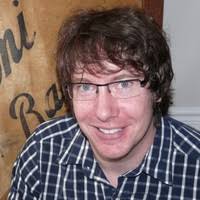 100+ "Windover" profiles